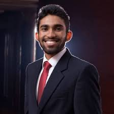 Mr. Banu Athuruliya profile