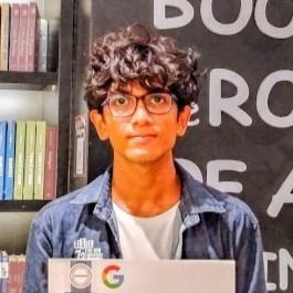 Got featured on Coursera! image