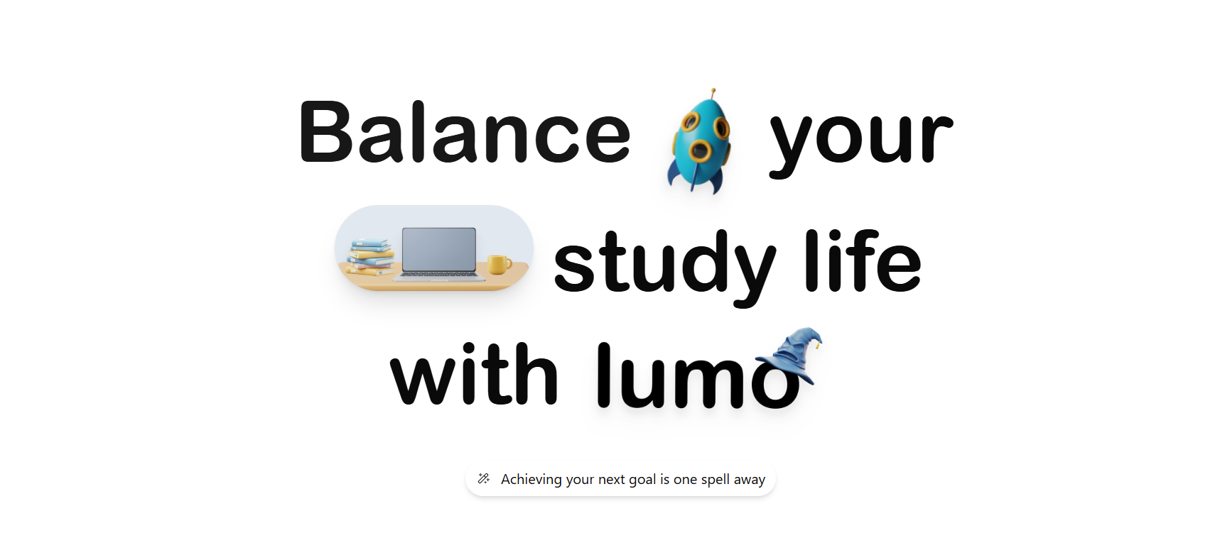 Lumo | IIT InfoSchol
