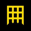 University of Westminster logo
