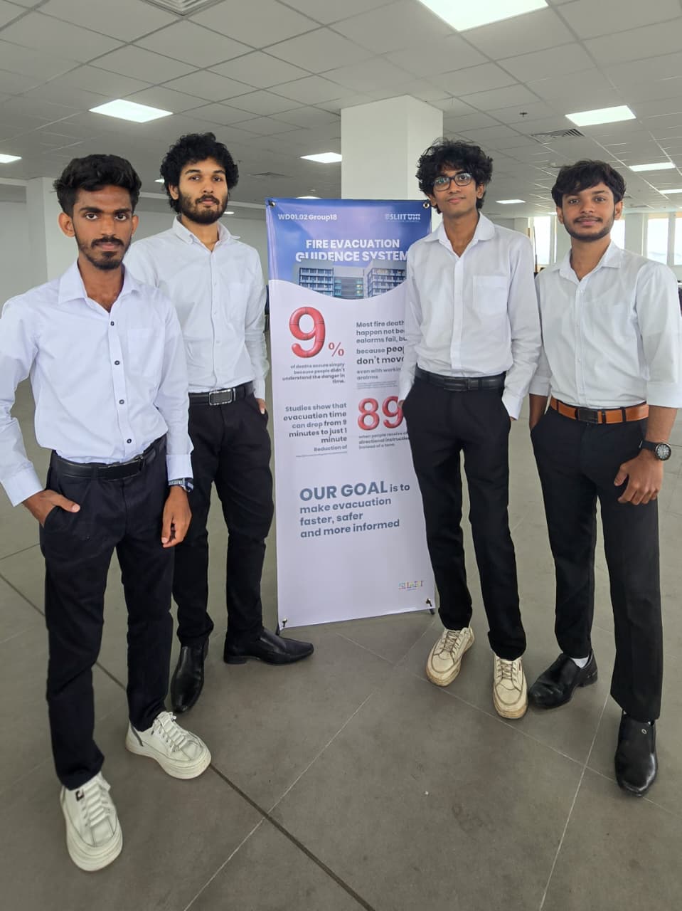 Me and my friends - FC project top 10