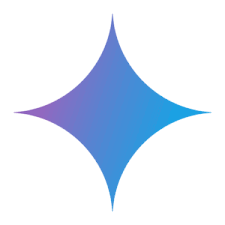 gemini icon